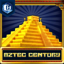 Aztec Century