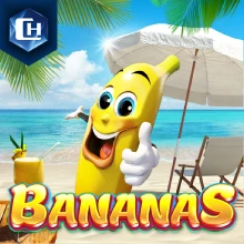 Bananas