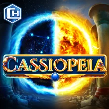 Cassiopeia