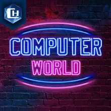 Computer World