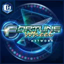 FORTUNE Wheel Network