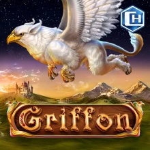 Griffon