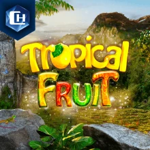 Tropical Fruit