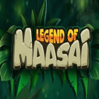 Legend of Maasai