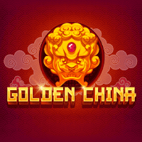 Golden China