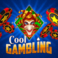 Cool Gambling