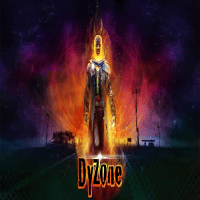 DYZONE