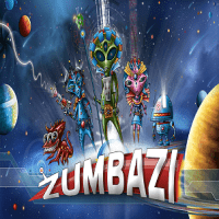 ZUMBAZI