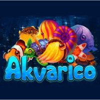 AKVARICO