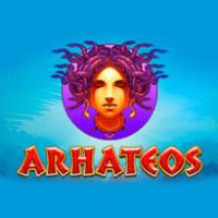 ARHATEOS