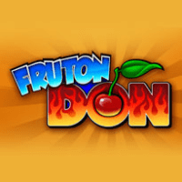 FRUTON DON