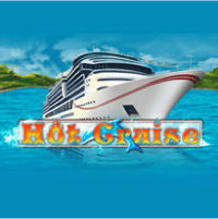 HOT CRUISE