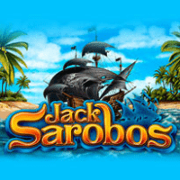 JACK SAROBOS