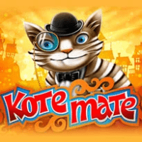 KOTE MATE