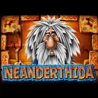 NEANDERTHIDA