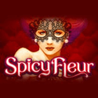 SPICY FLEUR