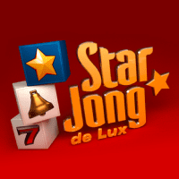 Star Jong De Lux