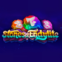 Stones of Endylite