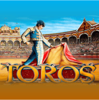 TOROS