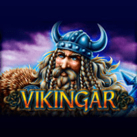 VIKINGAR