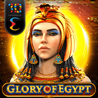 Glory of Egypt