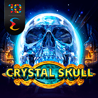 Crystal Skull