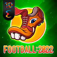 Football: 2022