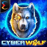 Cyber Wolf