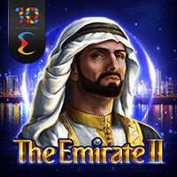 The Emirate 2