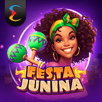 Festa Junina