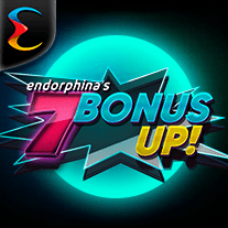 7 Bonus Up