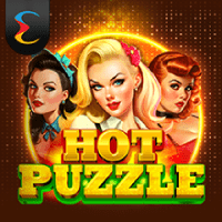 Hot Puzzle