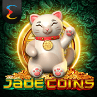 Jade Coins