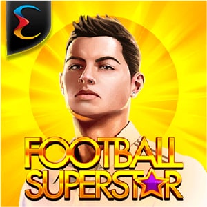 Football Superstar