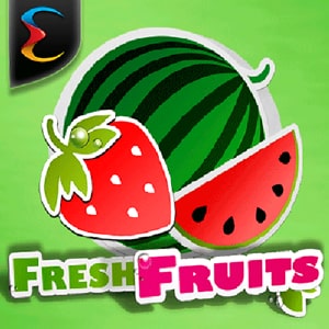 Fresh Fruits