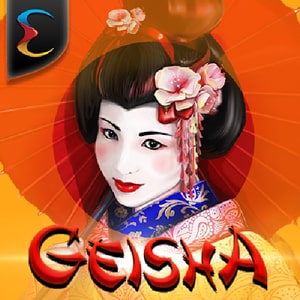 Geisha