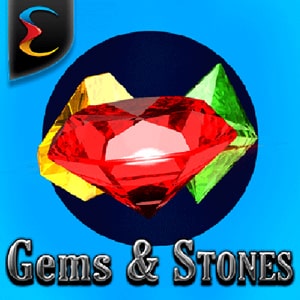 Gems & Stones