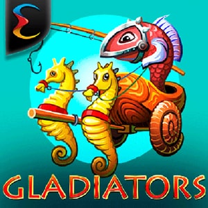 Gladiators