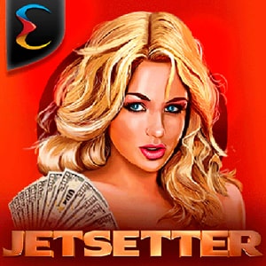 Jetsetter