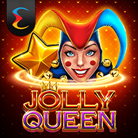 Jolly Queen