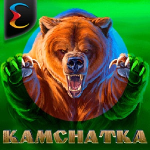 Kamchatka