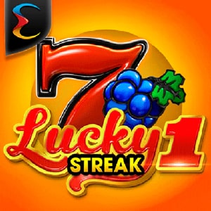 Lucky Streak 1