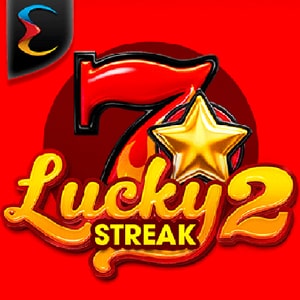 Lucky Streak 2