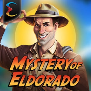 Mystery of Eldorado