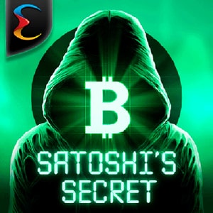 Satoshi's Secret