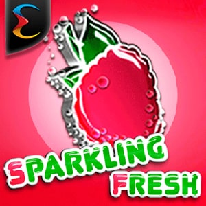 Sparkling Fresh