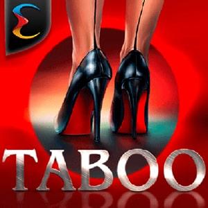 Taboo