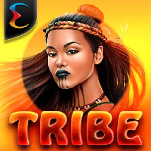 Tribe