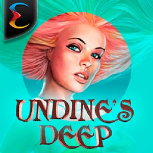 Undine’s Deep