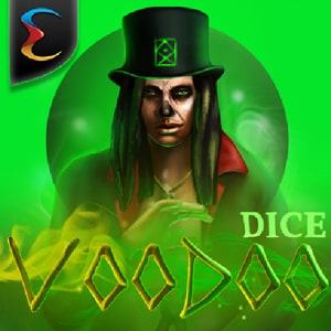 Voodoo Dice